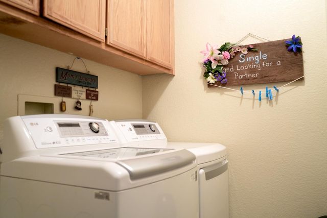 4919 Treetop Dr, Salida, CA 95368