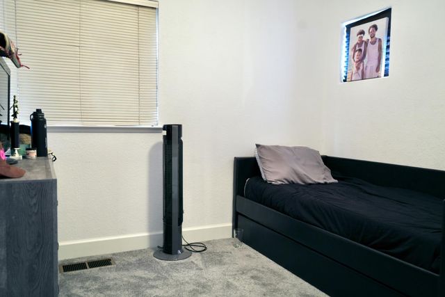 4919 Treetop Dr, Salida, CA 95368