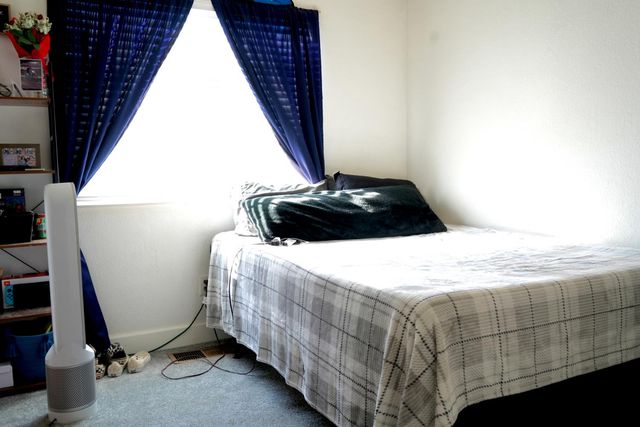 4919 Treetop Dr, Salida, CA 95368