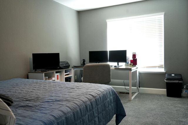 4919 Treetop Dr, Salida, CA 95368