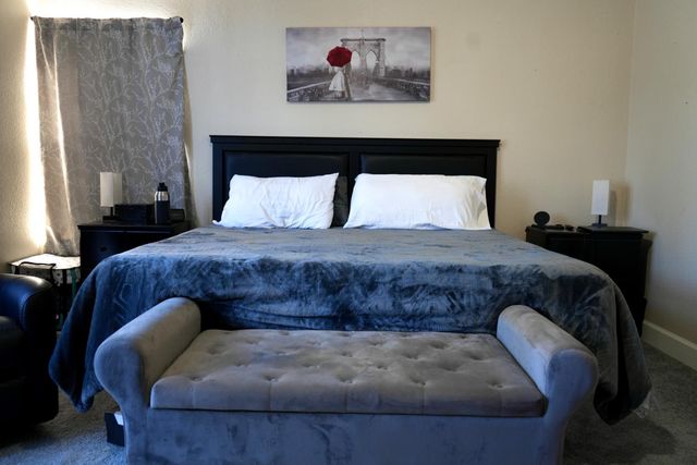 4919 Treetop Dr, Salida, CA 95368