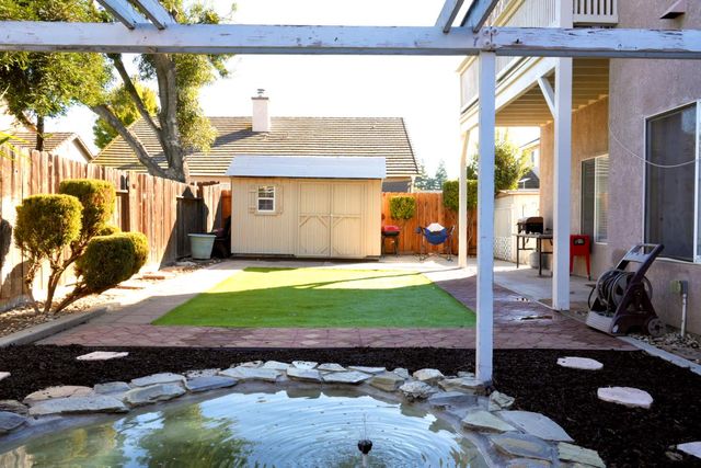 4919 Treetop Dr, Salida, CA 95368