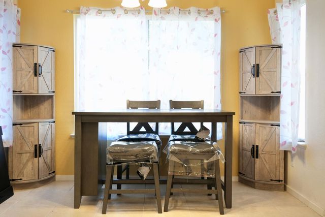 4919 Treetop Dr, Salida, CA 95368