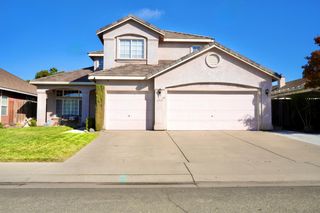 4919 Treetop Dr, Salida, CA 95368