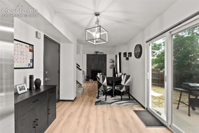 2634 Manassas Way, Colorado Springs, CO 80922