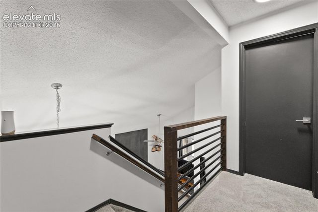 2634 Manassas Way, Colorado Springs, CO 80922