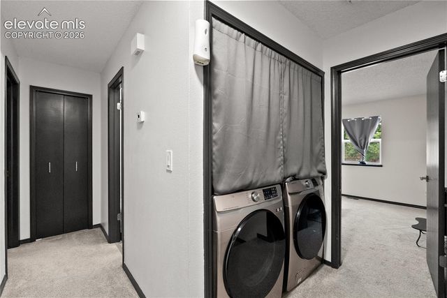 2634 Manassas Way, Colorado Springs, CO 80922