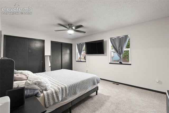 2634 Manassas Way, Colorado Springs, CO 80922