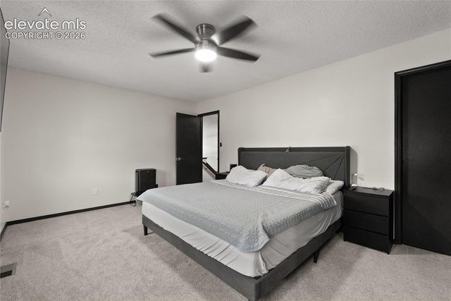 2634 Manassas Way, Colorado Springs, CO 80922