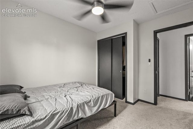 2634 Manassas Way, Colorado Springs, CO 80922