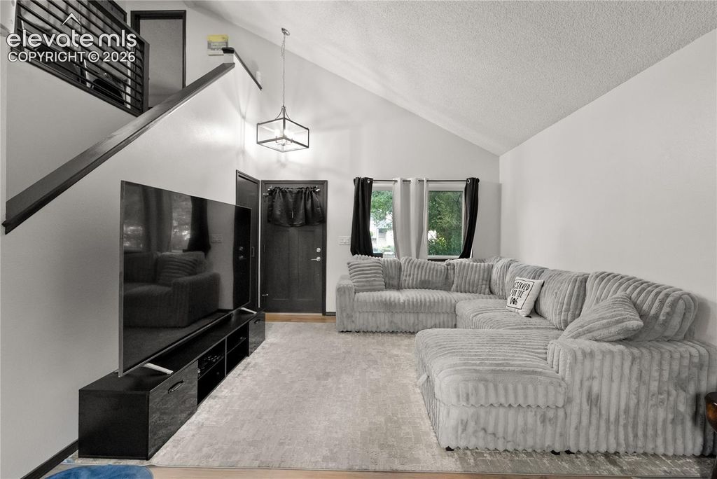 2634 Manassas Way, Colorado Springs, CO 80922 — photo 4