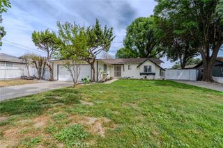 13233 Eastend Avenue, Chino, CA 91710