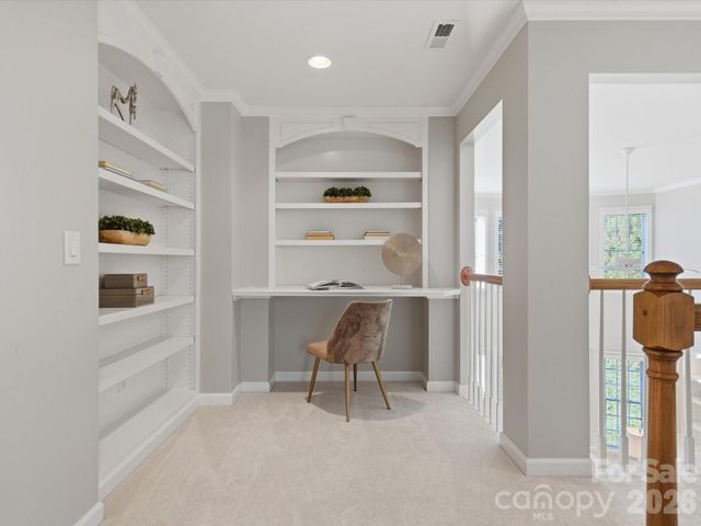 3403 Delamere Drive, Matthews, NC 28104