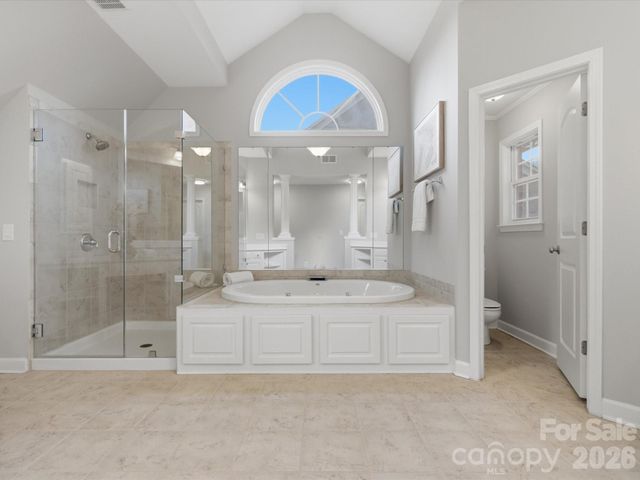 3403 Delamere Drive, Matthews, NC 28104