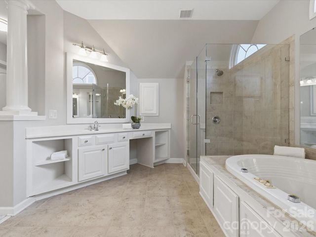 3403 Delamere Drive, Matthews, NC 28104