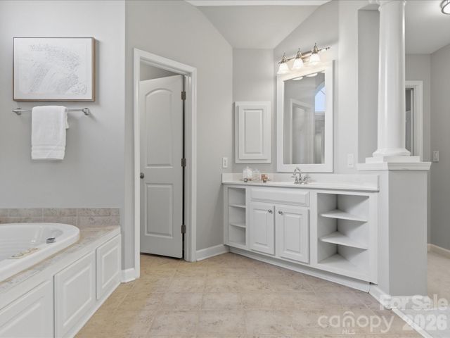 3403 Delamere Drive, Matthews, NC 28104