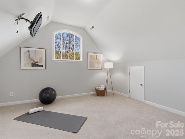 3403 Delamere Drive, Matthews, NC 28104