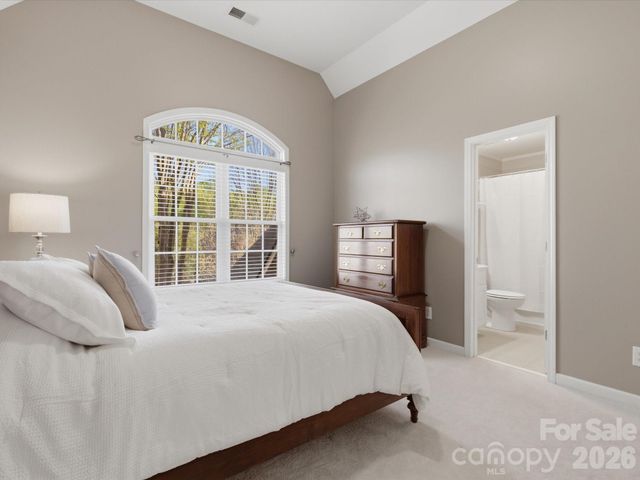 3403 Delamere Drive, Matthews, NC 28104