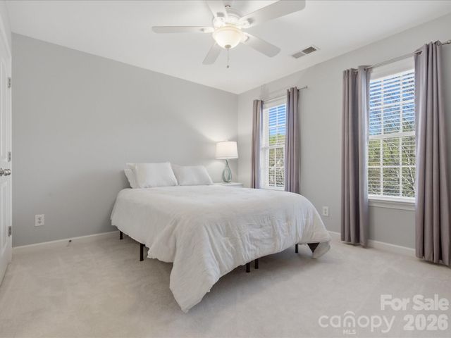 3403 Delamere Drive, Matthews, NC 28104