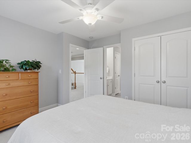 3403 Delamere Drive, Matthews, NC 28104