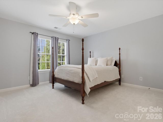 3403 Delamere Drive, Matthews, NC 28104