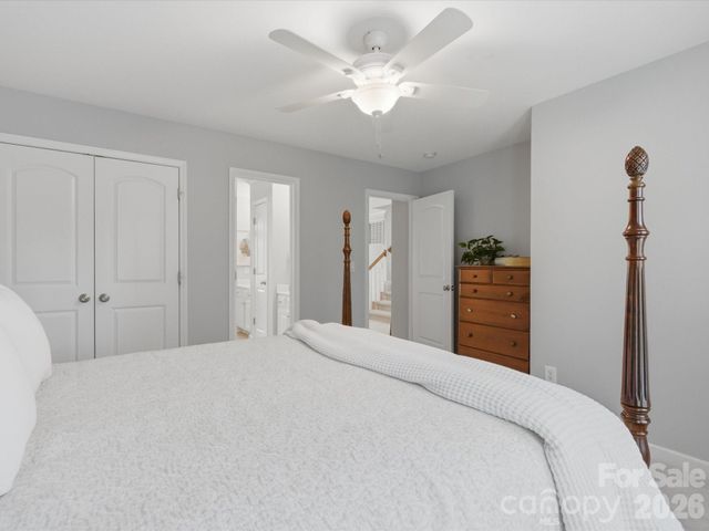 3403 Delamere Drive, Matthews, NC 28104