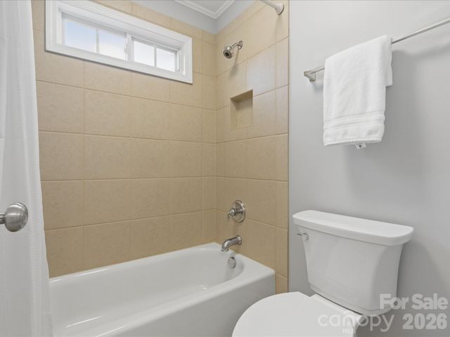 3403 Delamere Drive, Matthews, NC 28104