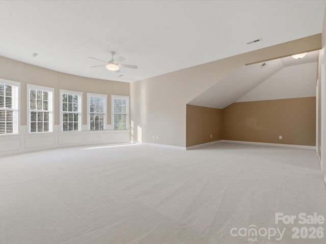 3403 Delamere Drive, Matthews, NC 28104