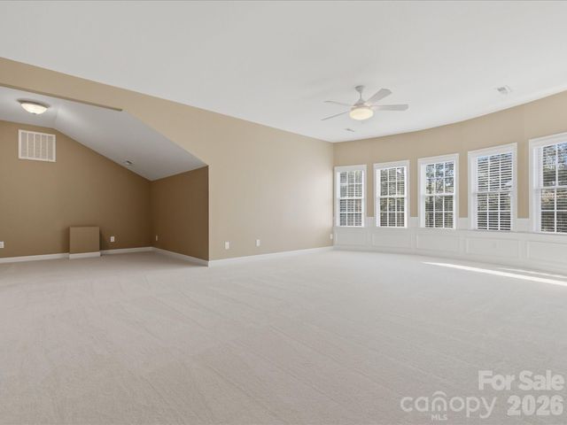 3403 Delamere Drive, Matthews, NC 28104