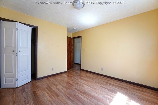 5302 Katie Lane, Cross Lanes, WV 25313