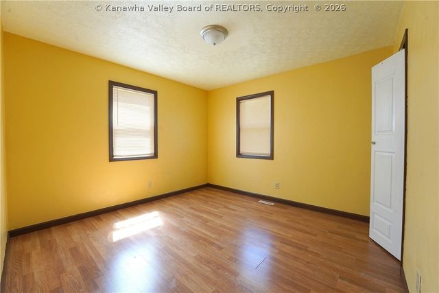 5302 Katie Lane, Cross Lanes, WV 25313