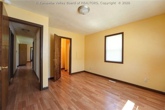 5302 Katie Lane, Cross Lanes, WV 25313