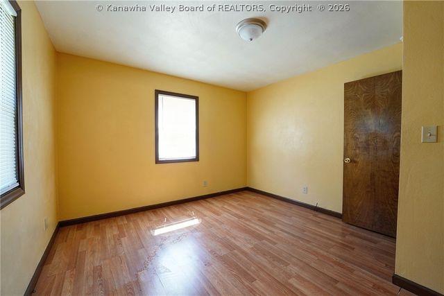 5302 Katie Lane, Cross Lanes, WV 25313