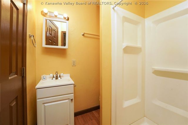 5302 Katie Lane, Cross Lanes, WV 25313
