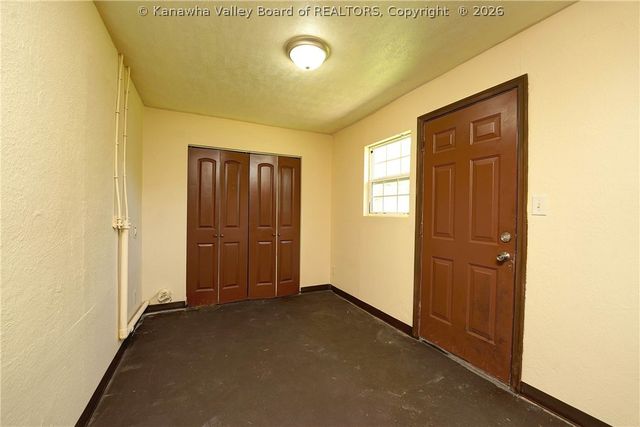 5302 Katie Lane, Cross Lanes, WV 25313