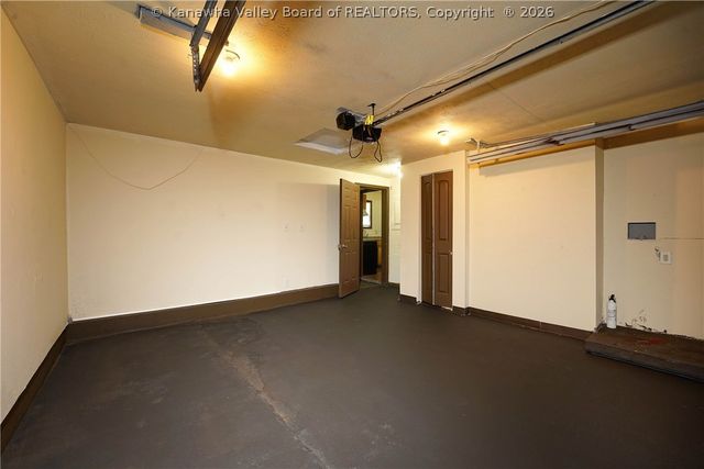 5302 Katie Lane, Cross Lanes, WV 25313