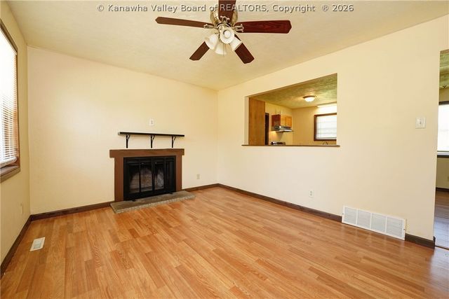 5302 Katie Lane, Cross Lanes, WV 25313