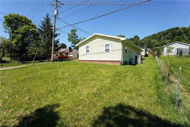 5302 Katie Lane, Cross Lanes, WV 25313