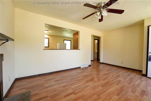 5302 Katie Lane, Cross Lanes, WV 25313