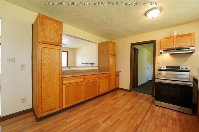 5302 Katie Lane, Cross Lanes, WV 25313