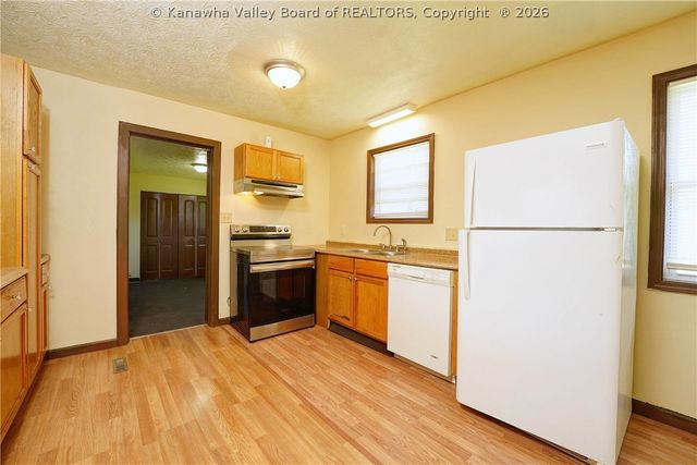 5302 Katie Lane, Cross Lanes, WV 25313