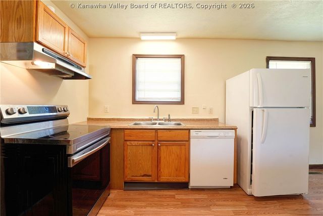 5302 Katie Lane, Cross Lanes, WV 25313