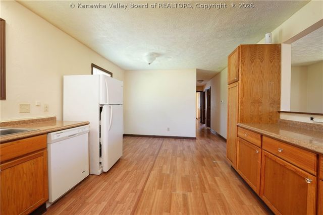 5302 Katie Lane, Cross Lanes, WV 25313