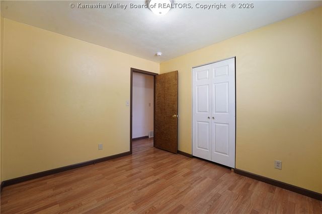 5302 Katie Lane, Cross Lanes, WV 25313