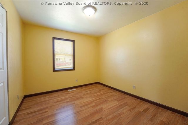 5302 Katie Lane, Cross Lanes, WV 25313