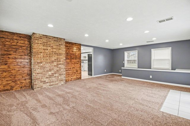 3245 138th Avenue, Hamilton, MI 49419