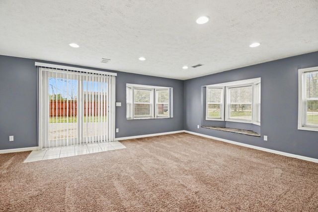 3245 138th Avenue, Hamilton, MI 49419