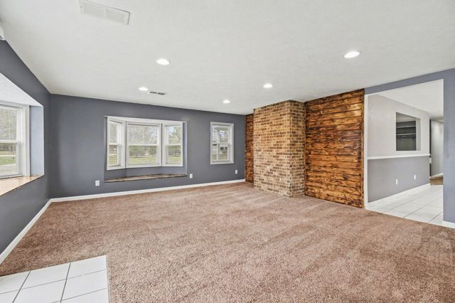 3245 138th Avenue, Hamilton, MI 49419