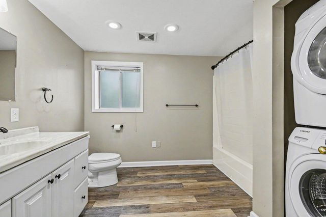 3245 138th Avenue, Hamilton, MI 49419