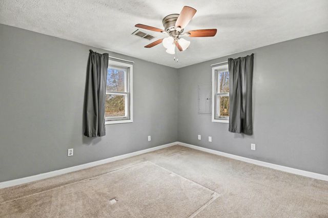 3245 138th Avenue, Hamilton, MI 49419